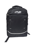 Spacious Everyday Bagpack