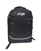 Spacious Everyday Bagpack