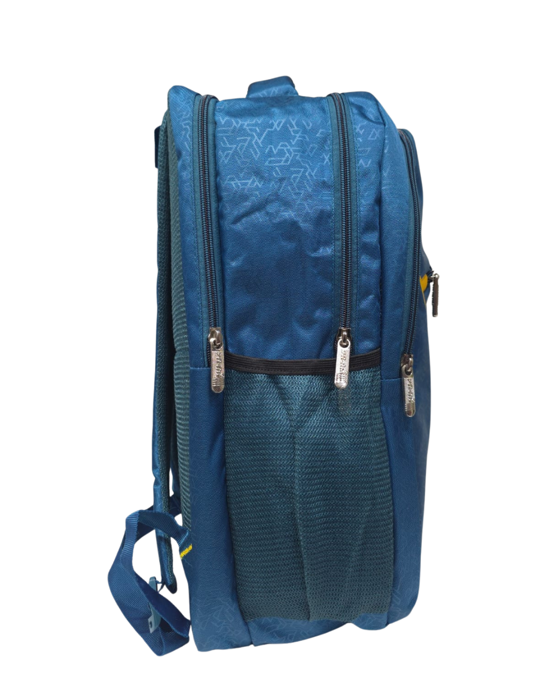 Everyday Essentials Bagpack