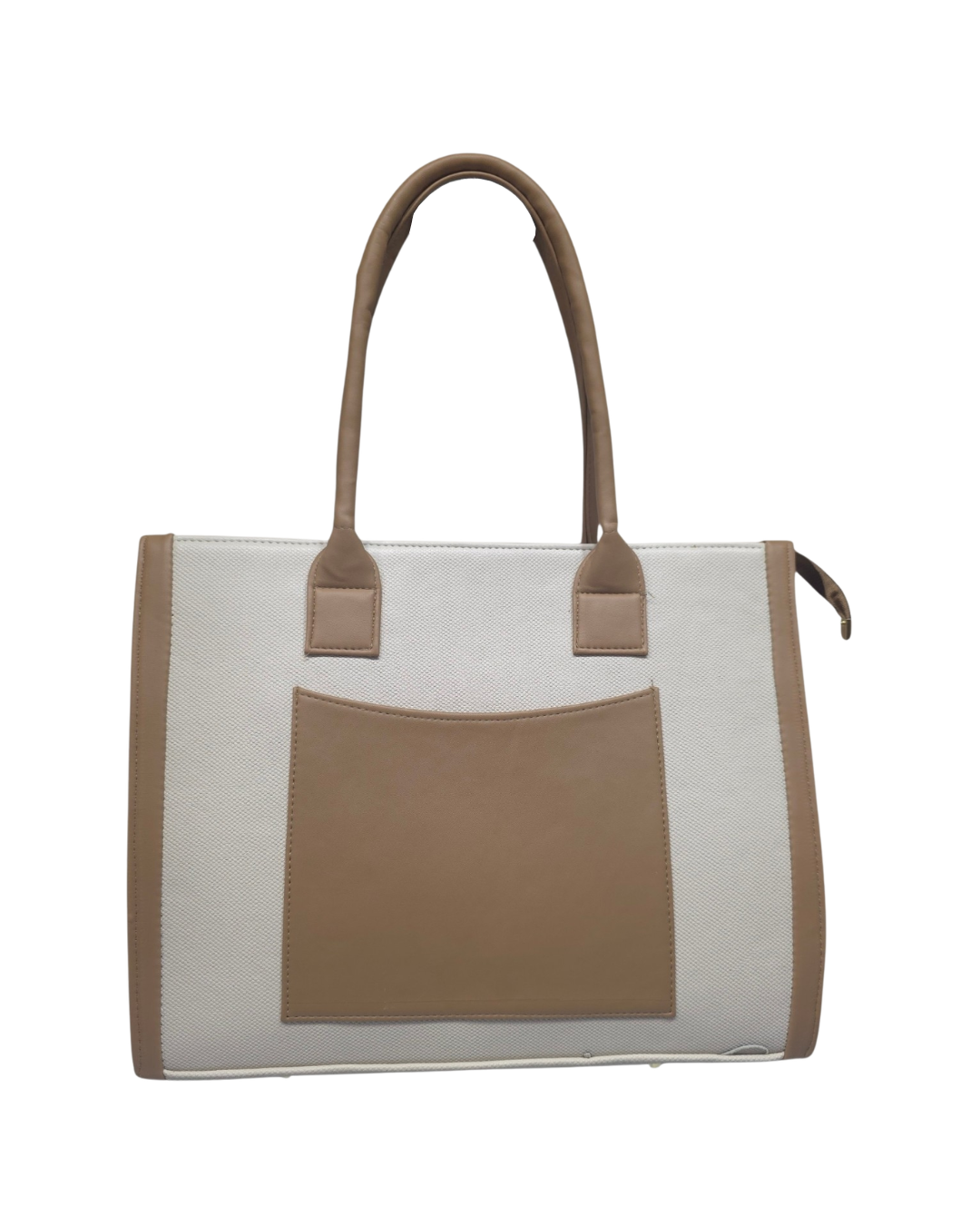 Elegant Shoulder Tote Bag