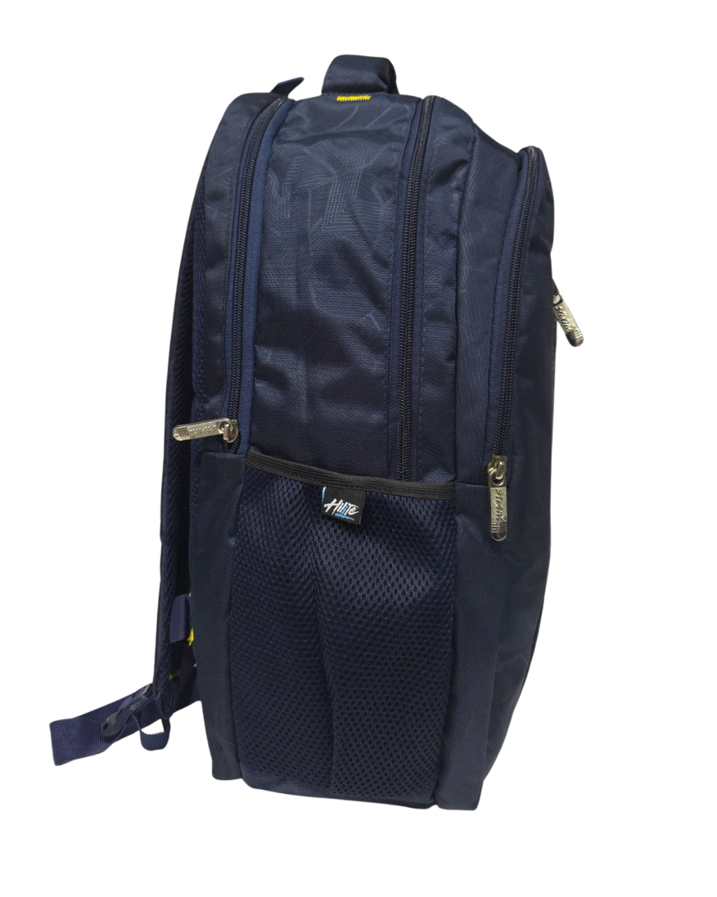 Casual Bagpack for Work, College & Travel