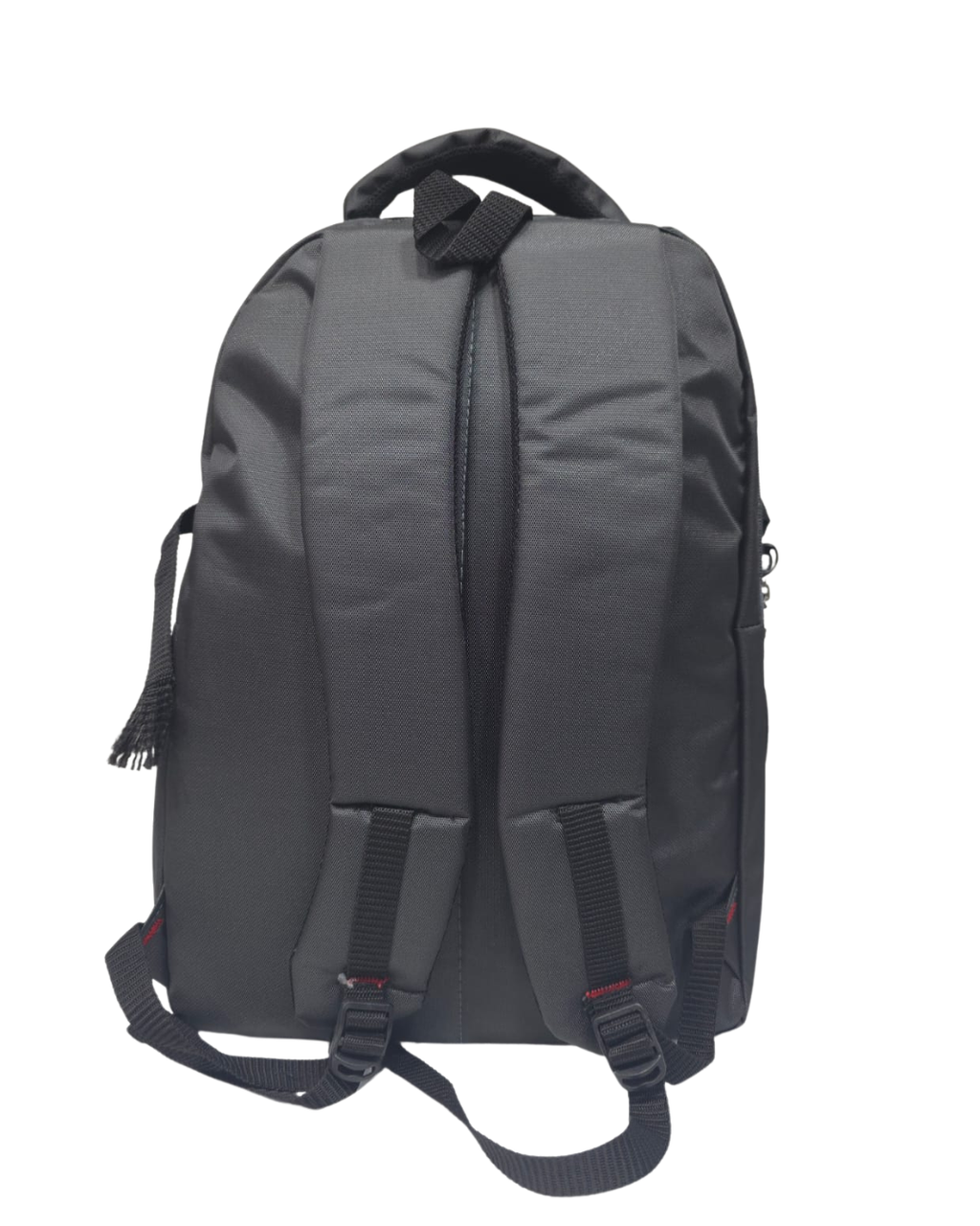 Ergonomic Bagpack for Comfortable Carrying