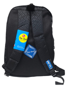 Durable Travel Bagpack