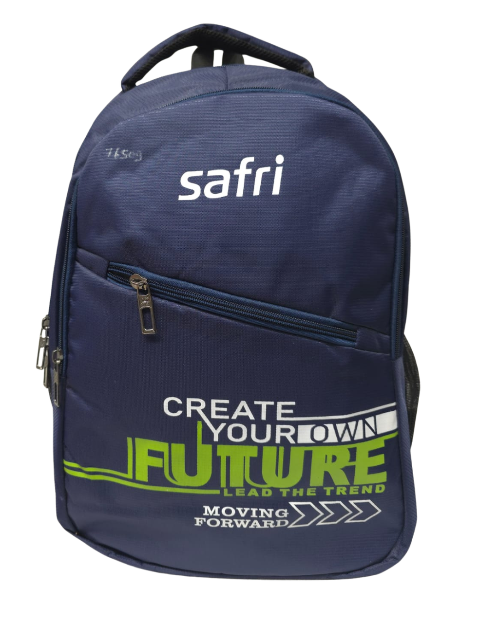 Lightweight Multipurpose Bagpack