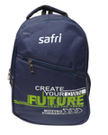 Lightweight Multipurpose Bagpack