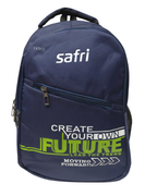 Lightweight Multipurpose Bagpack