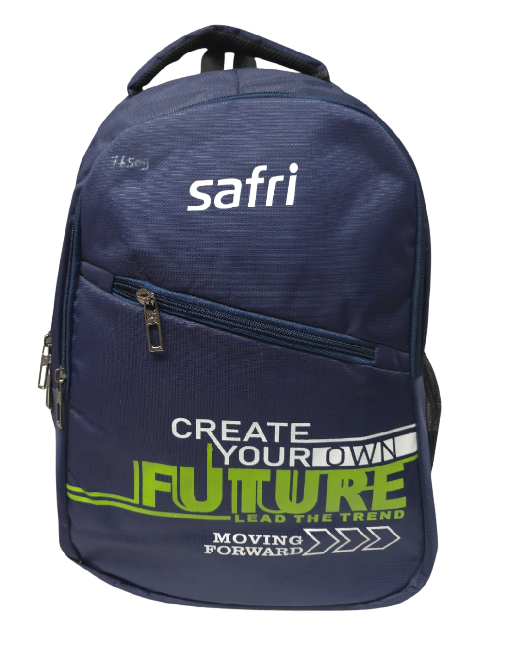 Lightweight Multipurpose Bagpack