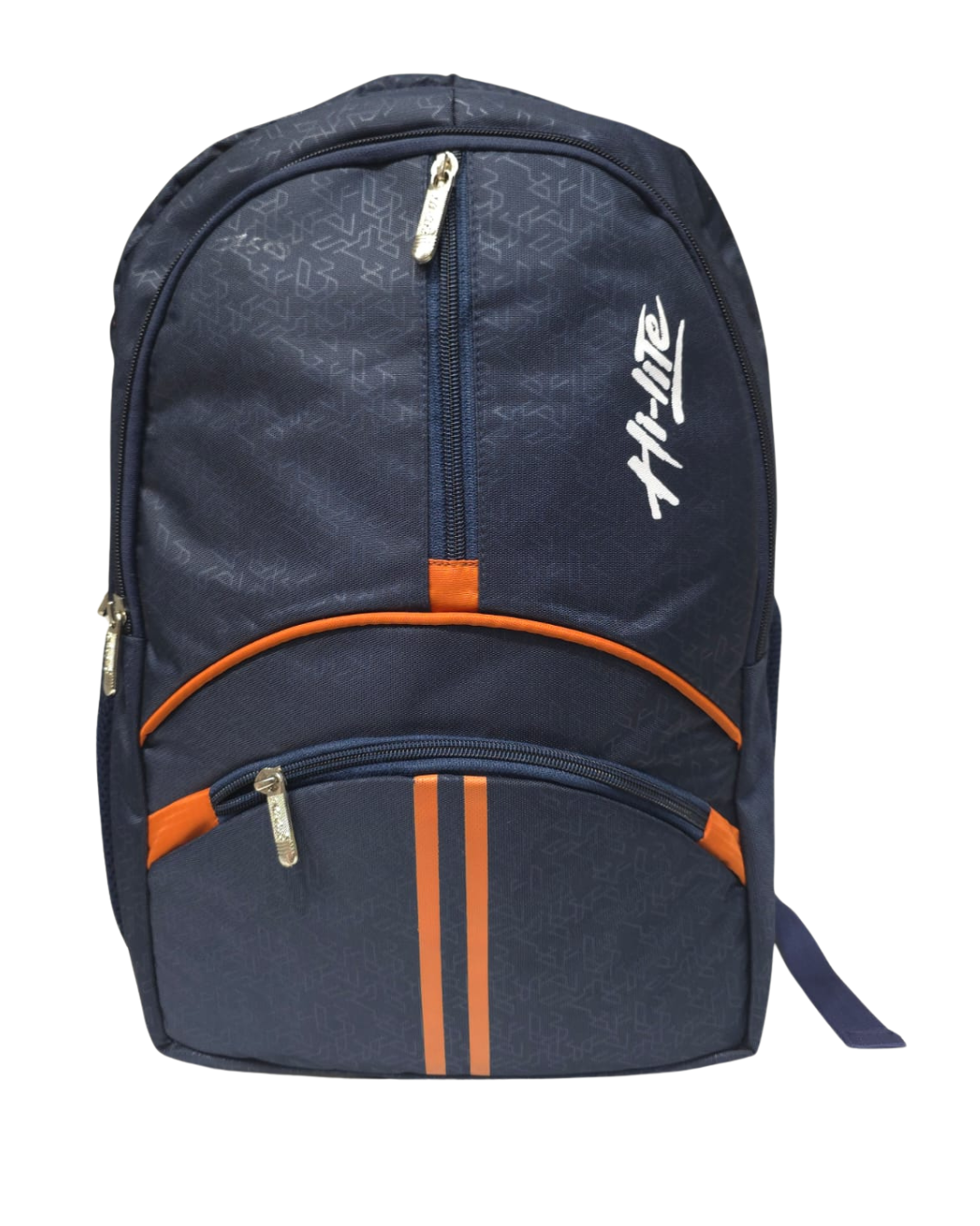Casual Bagpack for Work, College & Travel