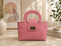 Bagitto Elegant Top Handle Sling Bag for Women