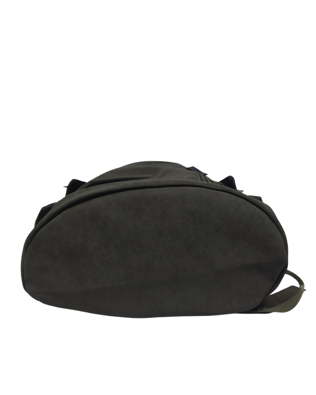 Everyday Cargo Bagpack