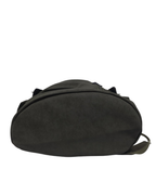 Everyday Cargo Bagpack