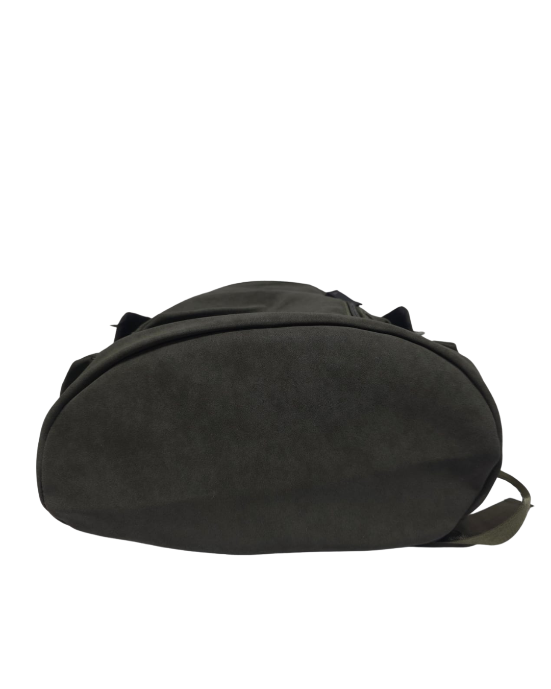 Everyday Cargo Bagpack