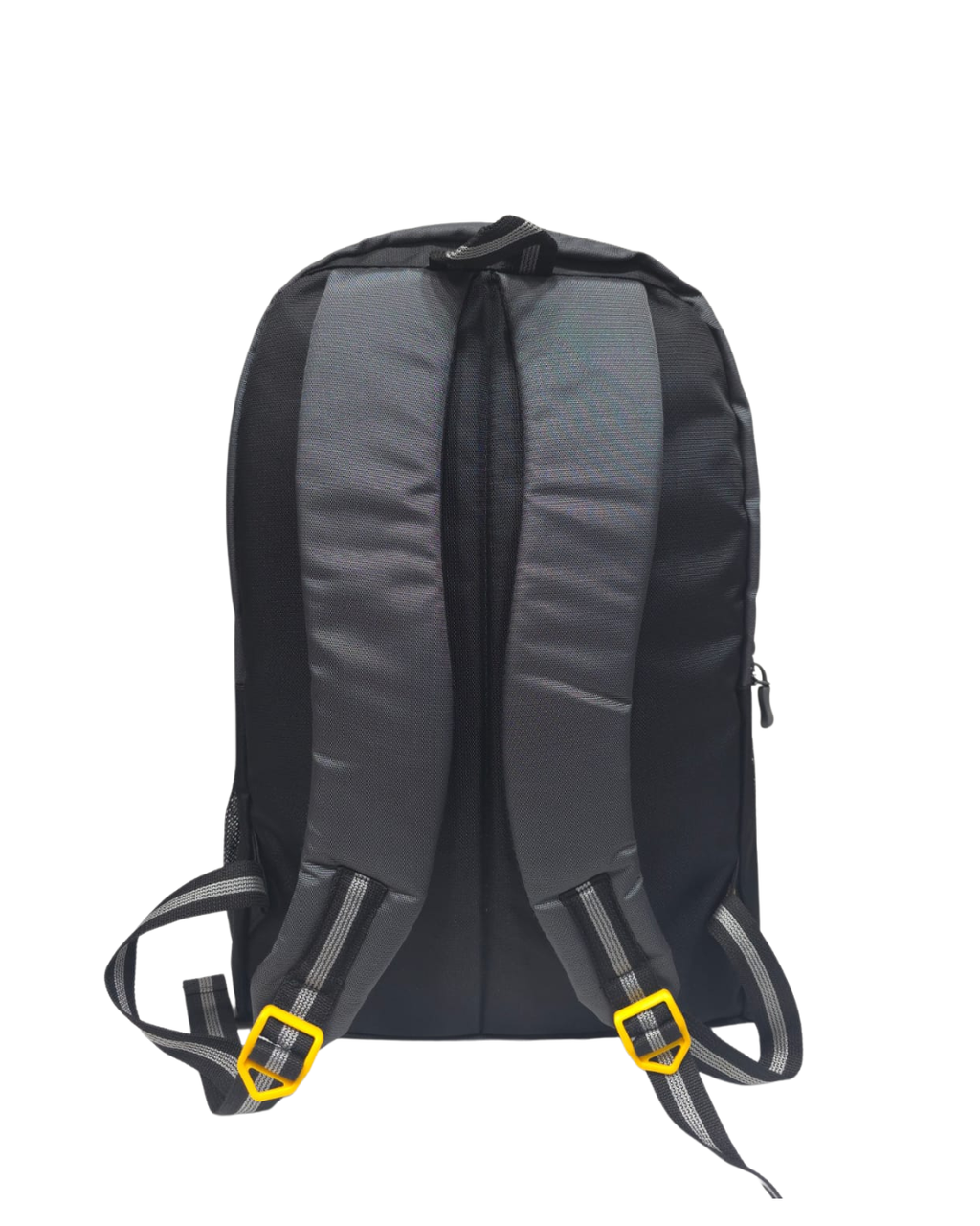 Efficient Storage Bagpack