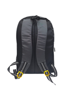 Efficient Storage Bagpack