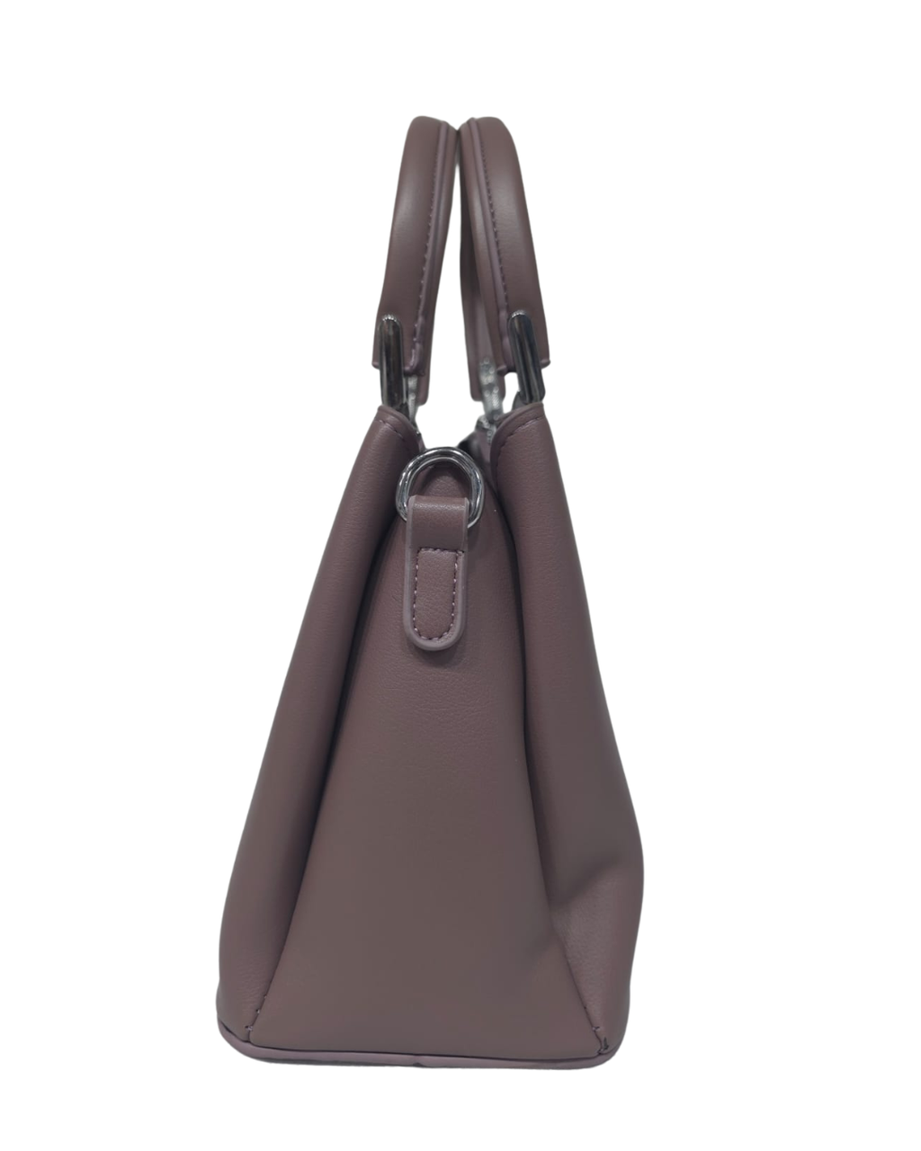 Graceful Everyday Handbag