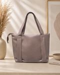 Modern Everyday Utility Tote Bag