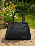 Bagitto Prestige Sling Bag