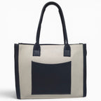 Elegant Shoulder Tote Bag