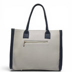 Elegant Shoulder Tote Bag