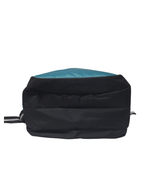 Large Capacity Daily Use Bagpack