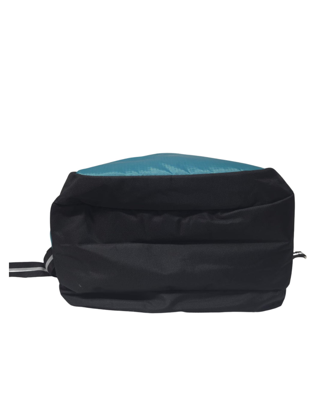Large Capacity Daily Use Bagpack