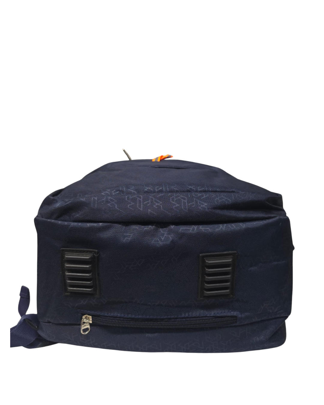 Urban Explorer Bagpack