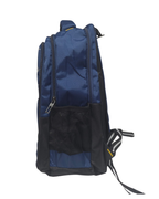 Modern Bagpack with Organized Storage