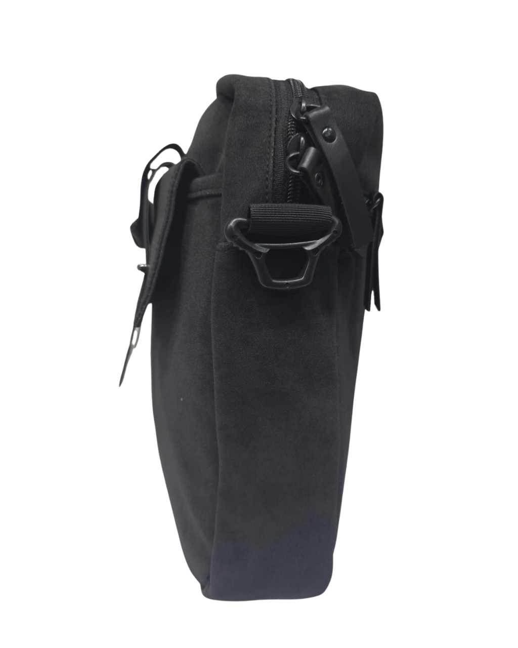 Professional Laptop Carry Case