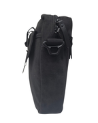 Professional Laptop Carry Case