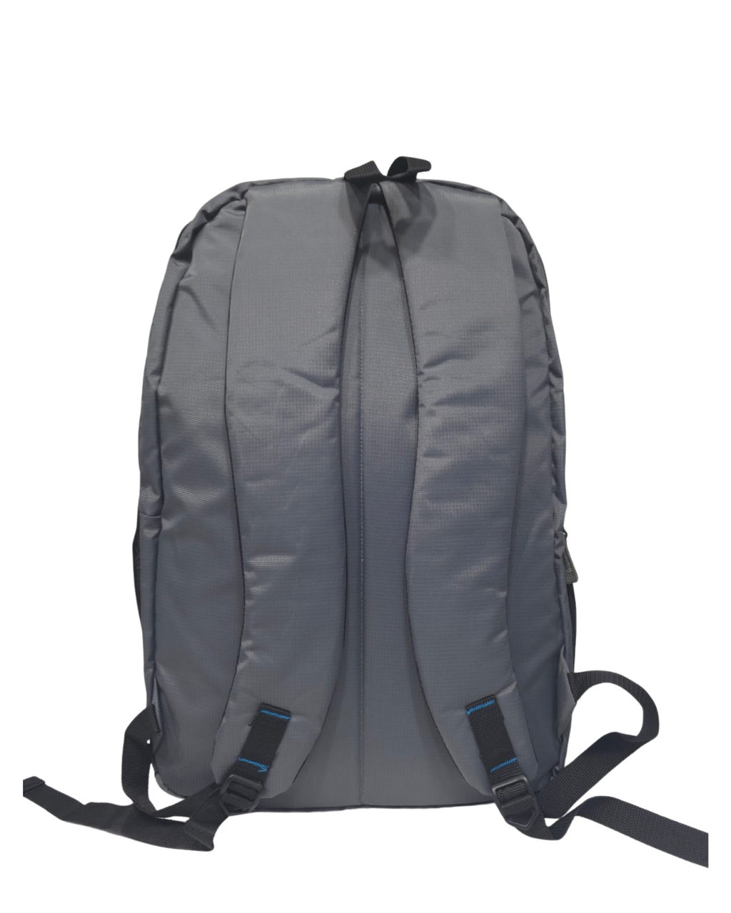 Adventure Ready Bagpack
