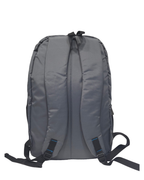 Adventure Ready Bagpack