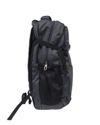 Stylish Daily Use Bagpack