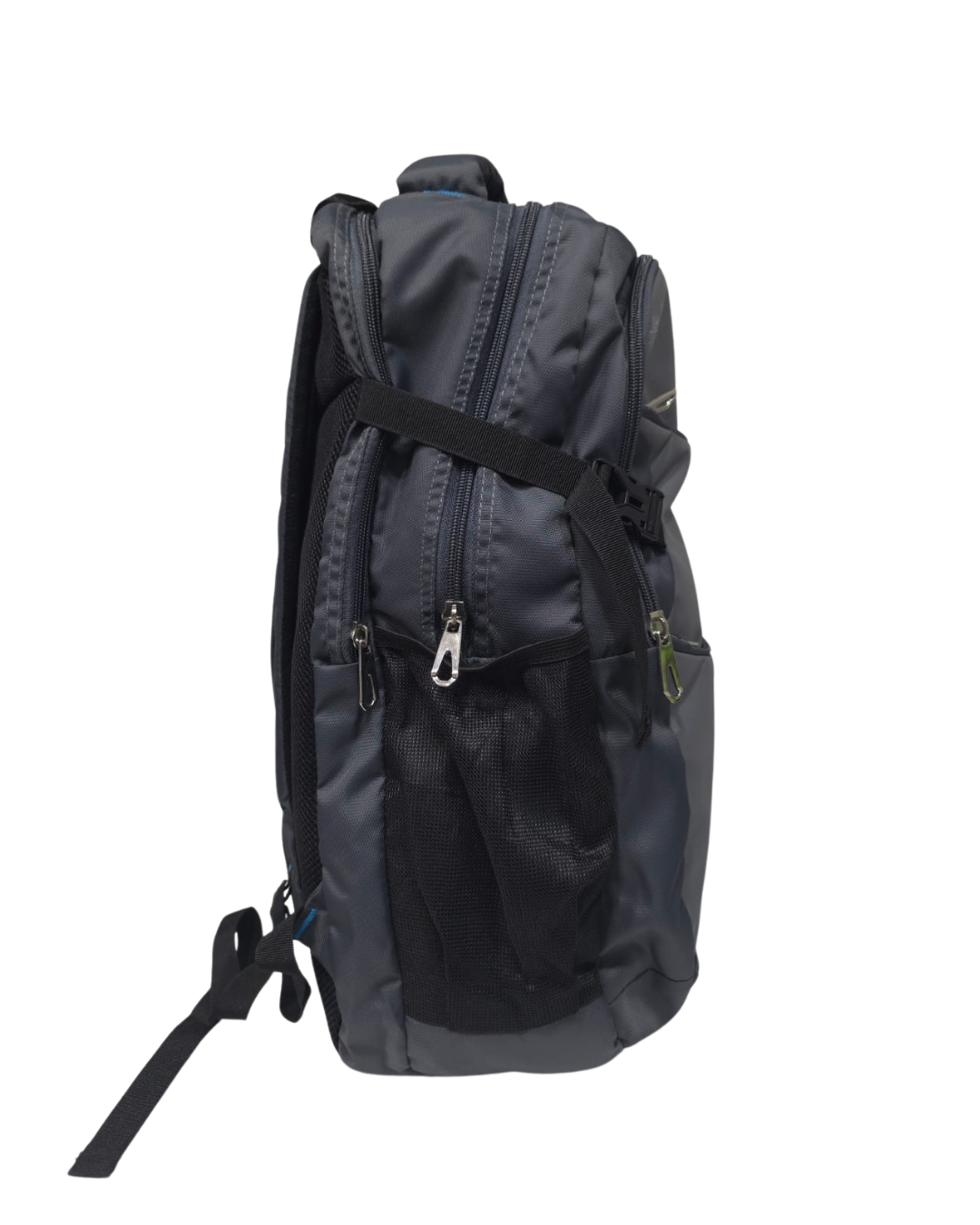 Stylish Daily Use Bagpack