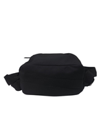 Velvet Elegance Bagpack