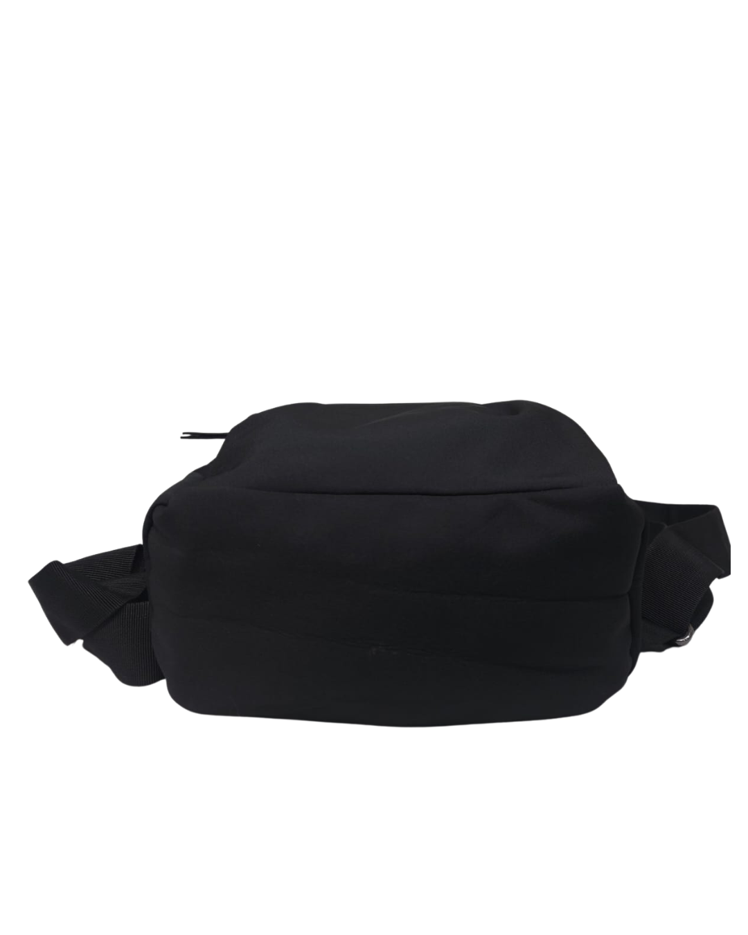 Velvet Elegance Bagpack