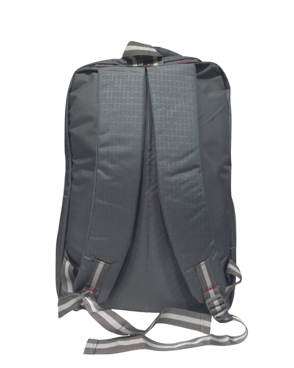 All-Purpose Bagpack for Students and Professionals