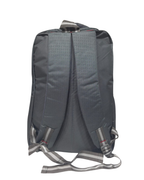 All-Purpose Bagpack for Students and Professionals