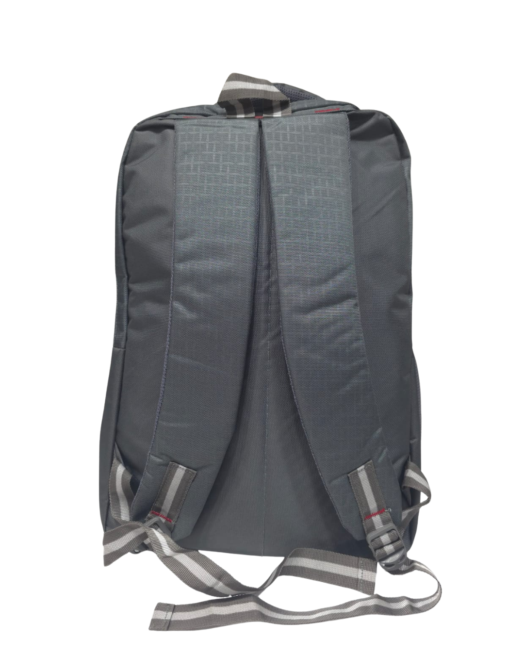 All-Purpose Bagpack for Students and Professionals