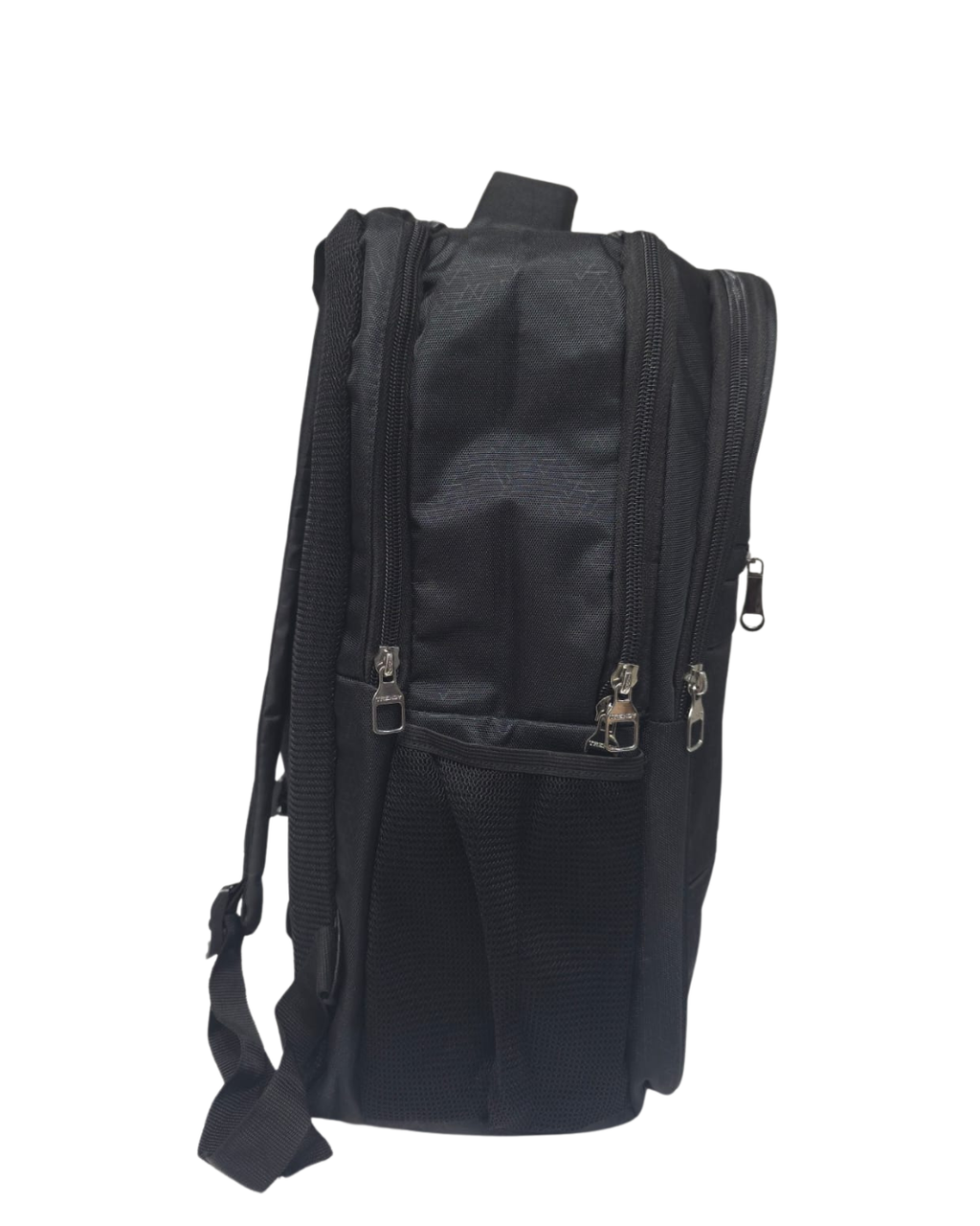 Essential Carry Bagpack