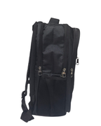 Essential Carry Bagpack