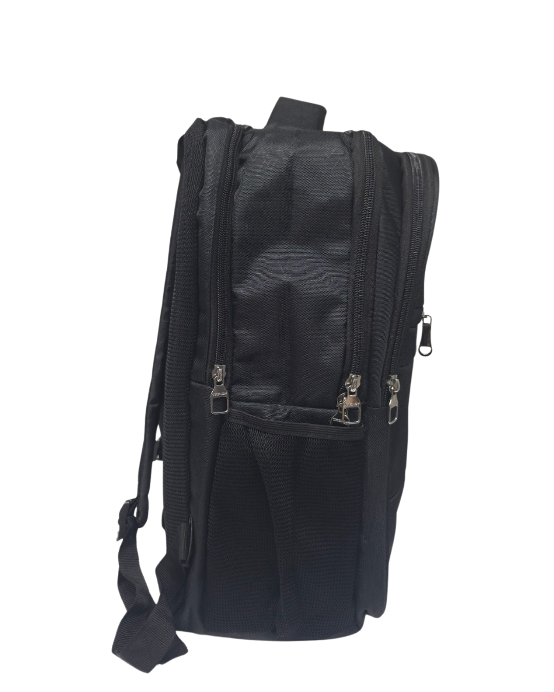Essential Carry Bagpack