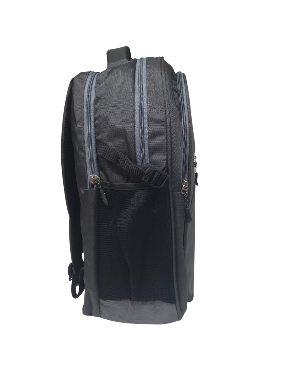 Ergonomic Bagpack for Comfortable Carrying