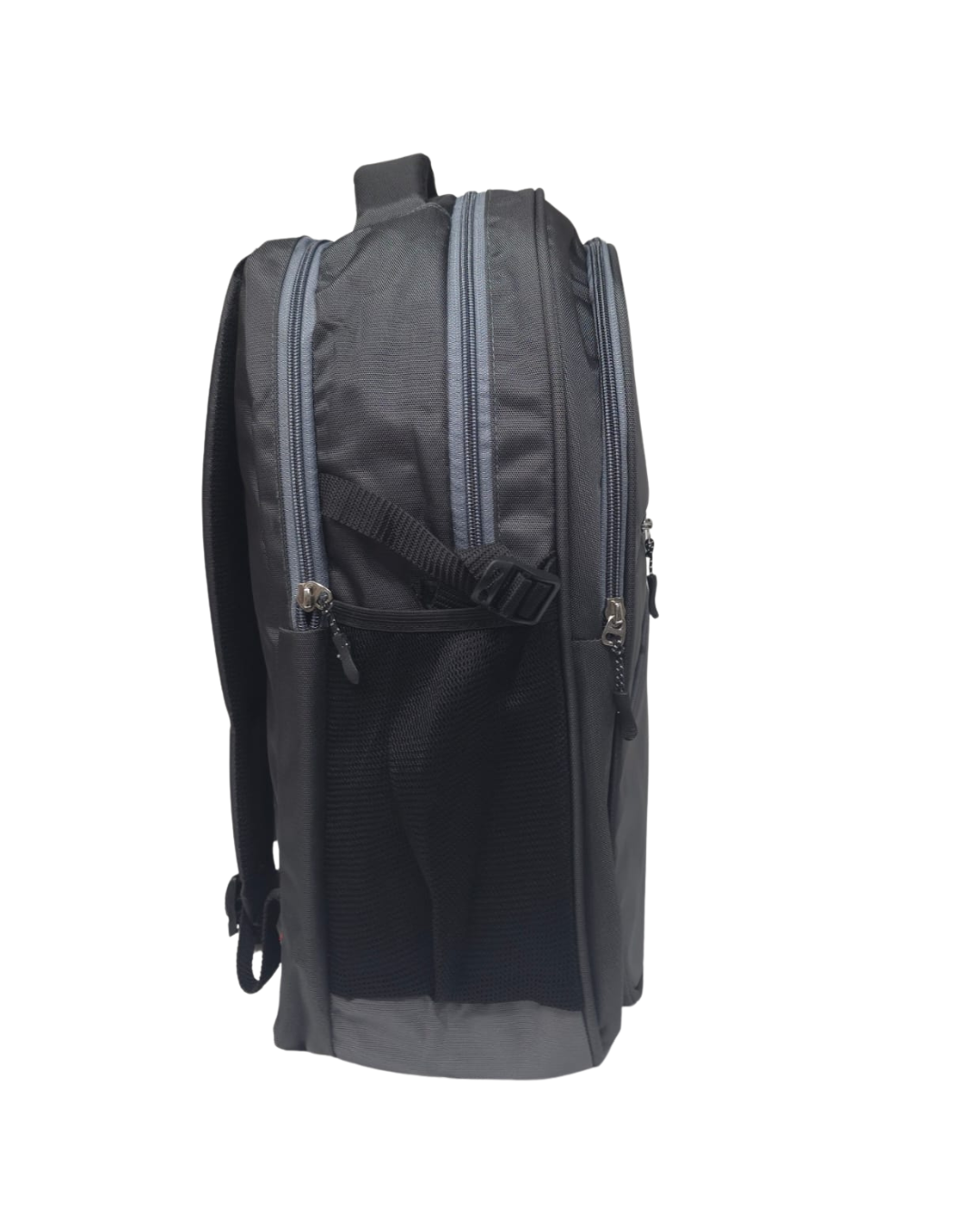 Ergonomic Bagpack for Comfortable Carrying