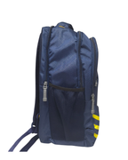 Modern Lifestyle Bagpack