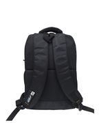 Spacious Everyday Bagpack