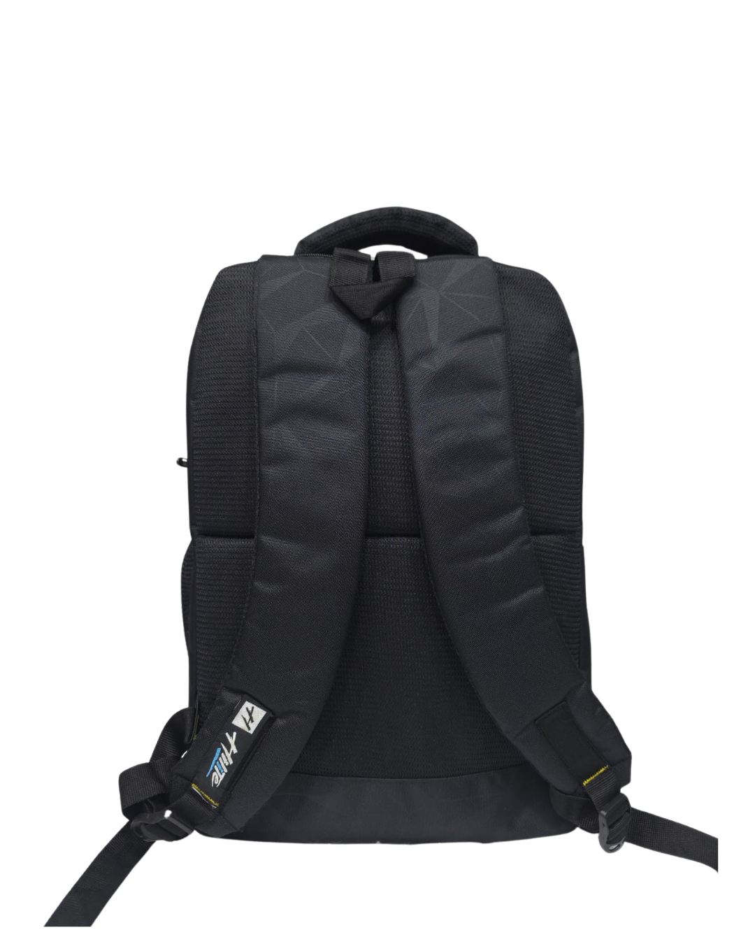 Spacious Everyday Bagpack