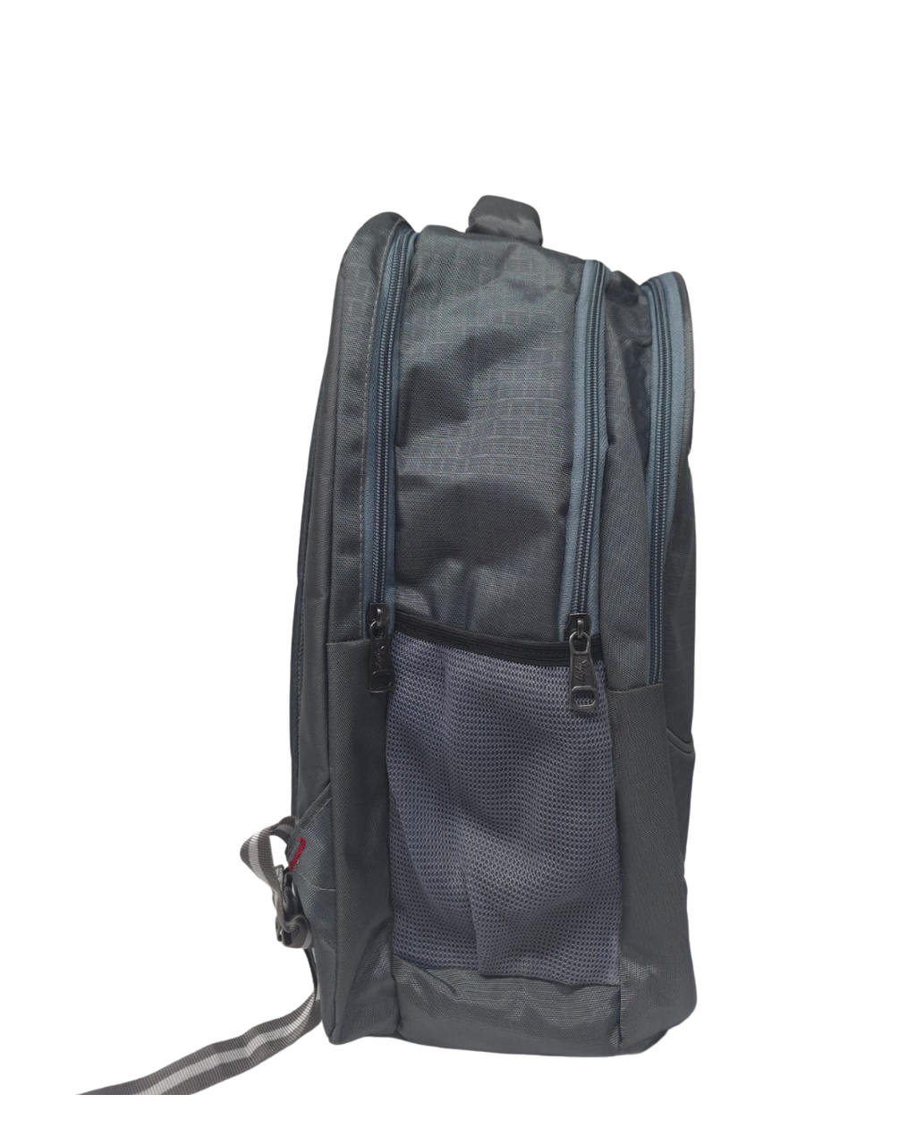 All-Day Comfort Bagpack