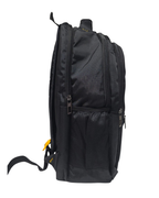 Classic Casual Bagpack