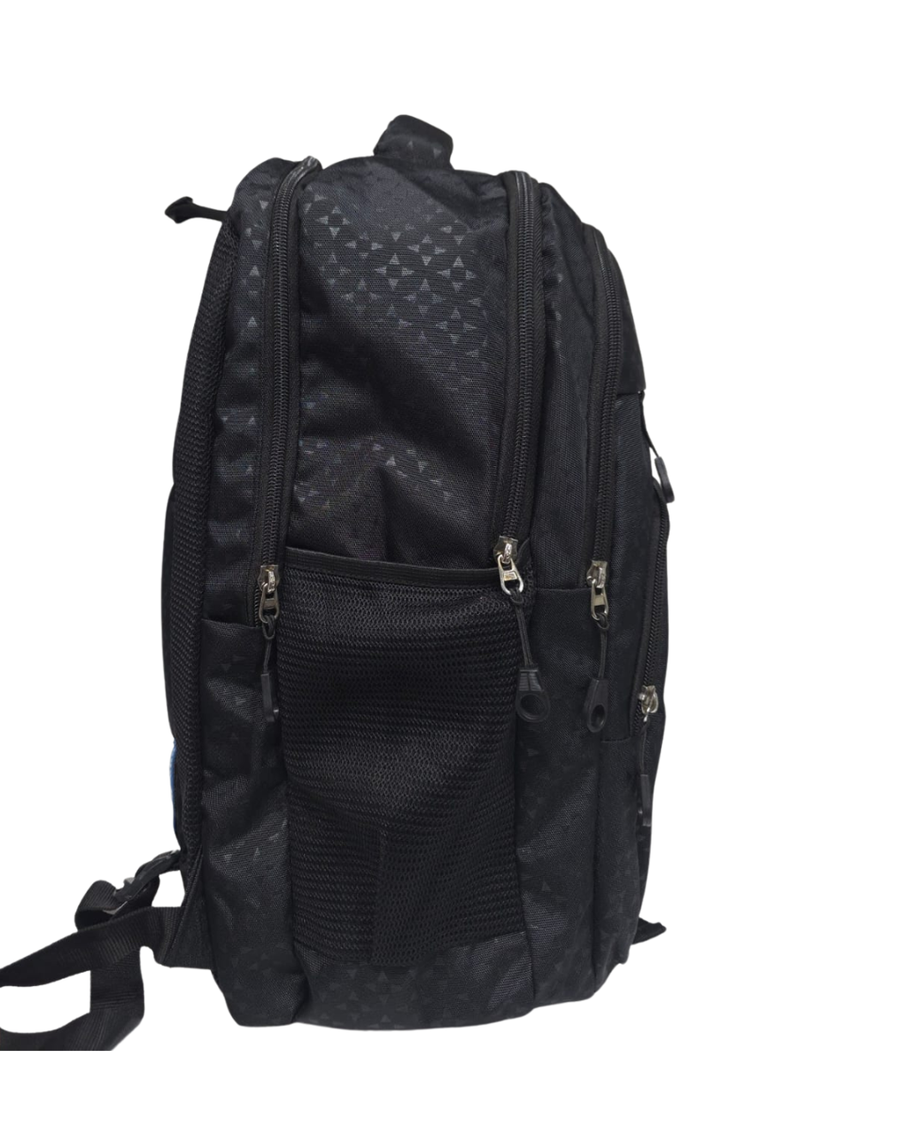Durable Travel Bagpack