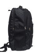 Durable Travel Bagpack